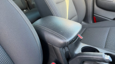 Kia Sportage 1.6 CRDi 48V ISG 2 5dr Diesel Estate